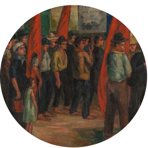 Ciencia para el pueblo